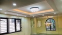 Bán nhà lô góc phố Tôn Thất Tùng - Tam Khương, ba bước ra Đại học Y Hà Nội giá chỉ nhỉnh 14 tỷ